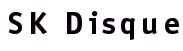 sk disque